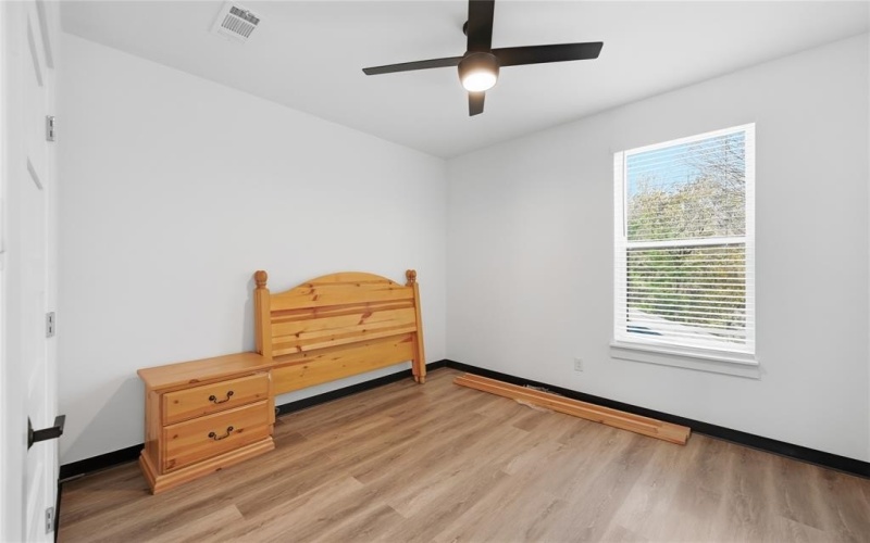 2303 Timber Creek Court, Cedar Hill, TX 75104, 4 Habitaciones Habitaciones , ,3 BañosBaños,Residential,En Venta,2303 Timber Creek Court,0,21113247