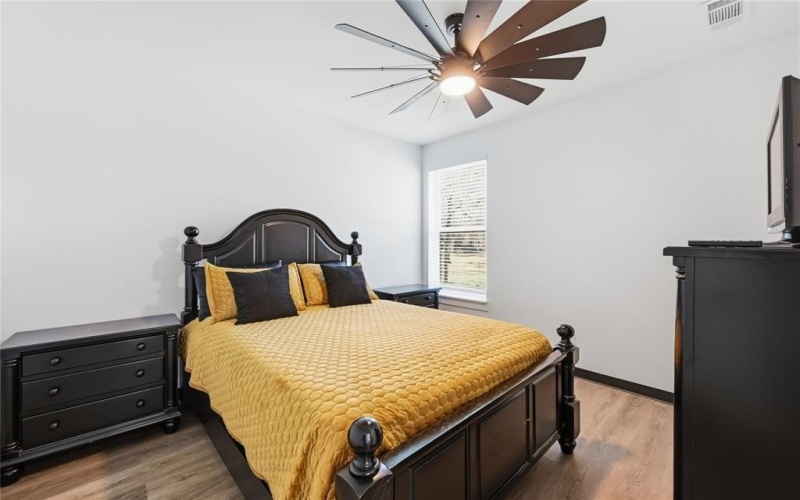 2303 Timber Creek Court, Cedar Hill, TX 75104, 4 Habitaciones Habitaciones , ,3 BañosBaños,Residential,En Venta,2303 Timber Creek Court,0,21113247