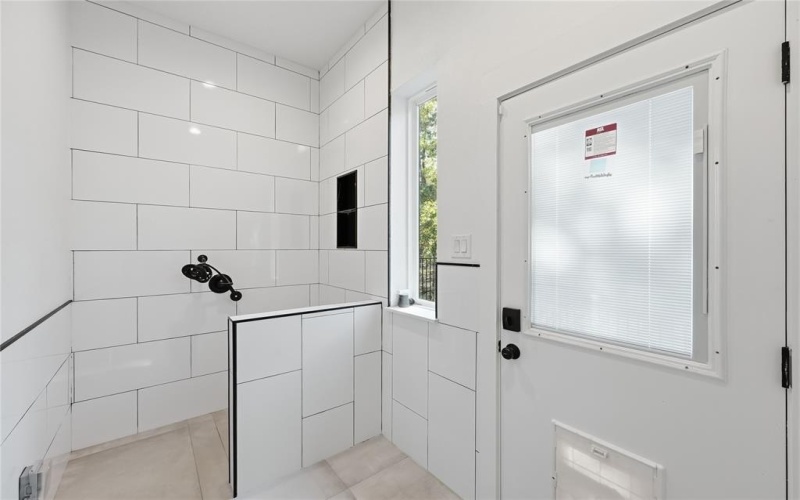 2303 Timber Creek Court, Cedar Hill, TX 75104, 4 Habitaciones Habitaciones , ,3 BañosBaños,Residential,En Venta,2303 Timber Creek Court,0,21113247