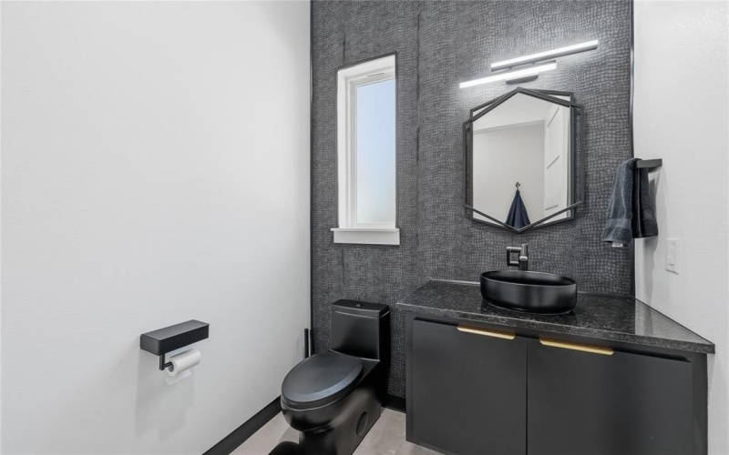 2303 Timber Creek Court, Cedar Hill, TX 75104, 4 Habitaciones Habitaciones , ,3 BañosBaños,Residential,En Venta,2303 Timber Creek Court,0,21113247