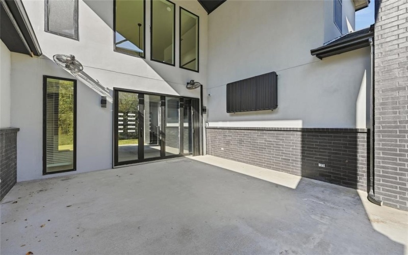 2303 Timber Creek Court, Cedar Hill, TX 75104, 4 Habitaciones Habitaciones , ,3 BañosBaños,Residential,En Venta,2303 Timber Creek Court,0,21113247