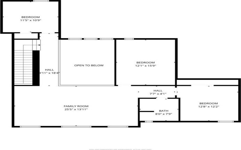 2303 Timber Creek Court, Cedar Hill, TX 75104, 4 Habitaciones Habitaciones , ,3 BañosBaños,Residential,En Venta,2303 Timber Creek Court,0,21113247