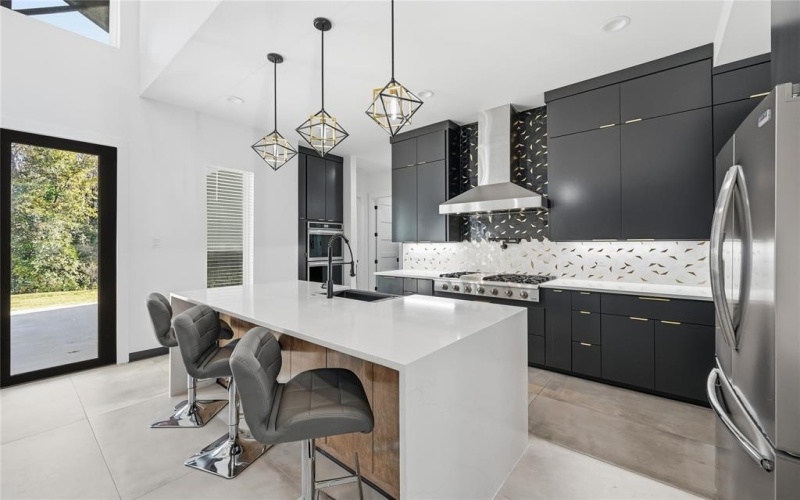 2303 Timber Creek Court, Cedar Hill, TX 75104, 4 Habitaciones Habitaciones , ,3 BañosBaños,Residential,En Venta,2303 Timber Creek Court,0,21113247