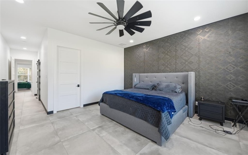 2303 Timber Creek Court, Cedar Hill, TX 75104, 4 Habitaciones Habitaciones , ,3 BañosBaños,Residential,En Venta,2303 Timber Creek Court,0,21113247