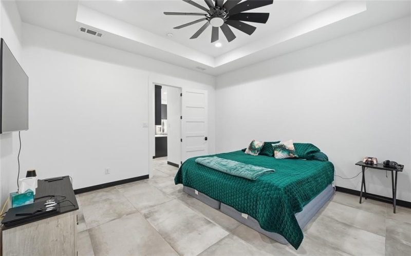 2303 Timber Creek Court, Cedar Hill, TX 75104, 4 Habitaciones Habitaciones , ,3 BañosBaños,Residential,En Venta,2303 Timber Creek Court,0,21113247