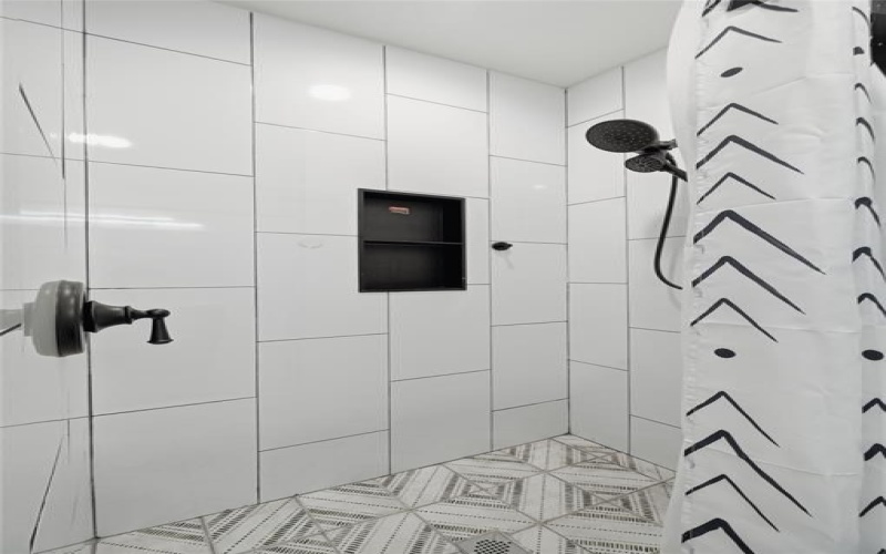 2303 Timber Creek Court, Cedar Hill, TX 75104, 4 Habitaciones Habitaciones , ,3 BañosBaños,Residential,En Venta,2303 Timber Creek Court,0,21113247