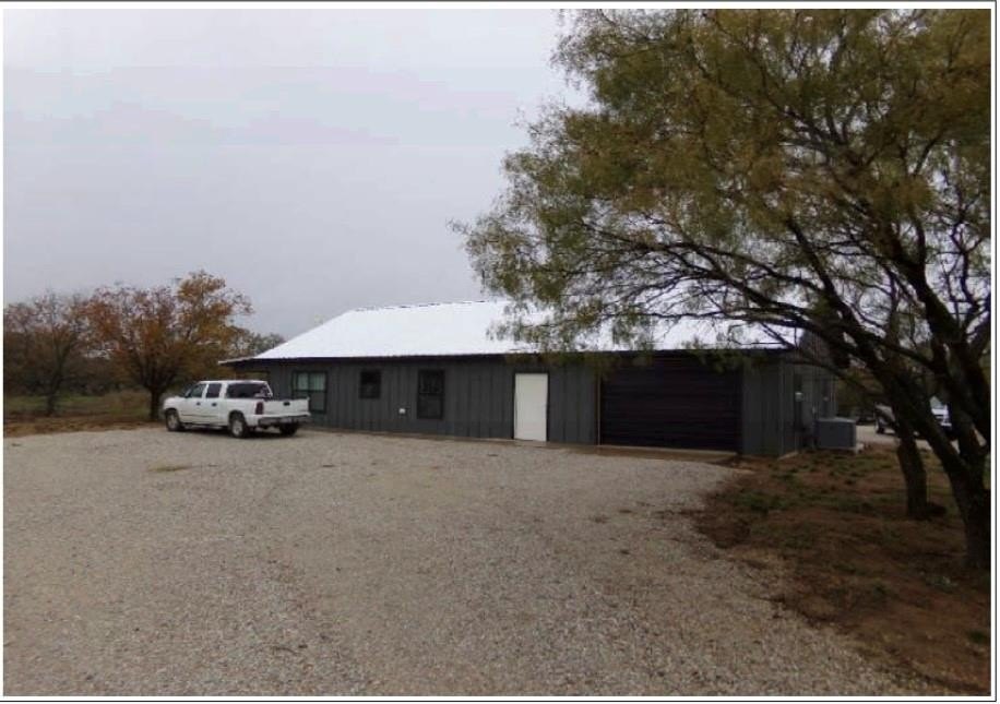 3349 FM 2652, Graham, TX 76450, 2 Bedrooms Bedrooms, ,2 BathroomsBathrooms,Residential,For Sale,3349 FM 2652,0,21114003