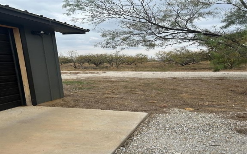 3349 FM 2652, Graham, TX 76450, 2 Bedrooms Bedrooms, ,2 BathroomsBathrooms,Residential,For Sale,3349 FM 2652,0,21114003