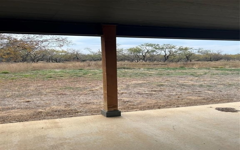 3349 FM 2652, Graham, TX 76450, 2 Bedrooms Bedrooms, ,2 BathroomsBathrooms,Residential,For Sale,3349 FM 2652,0,21114003