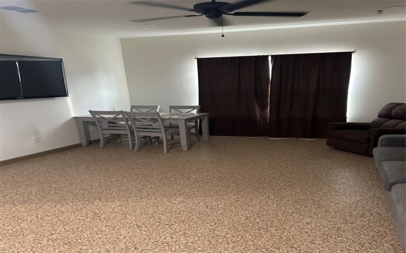 3349 FM 2652, Graham, TX 76450, 2 Bedrooms Bedrooms, ,2 BathroomsBathrooms,Residential,For Sale,3349 FM 2652,0,21114003