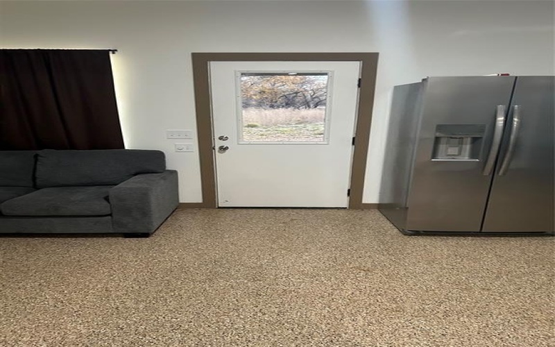 3349 FM 2652, Graham, TX 76450, 2 Bedrooms Bedrooms, ,2 BathroomsBathrooms,Residential,For Sale,3349 FM 2652,0,21114003