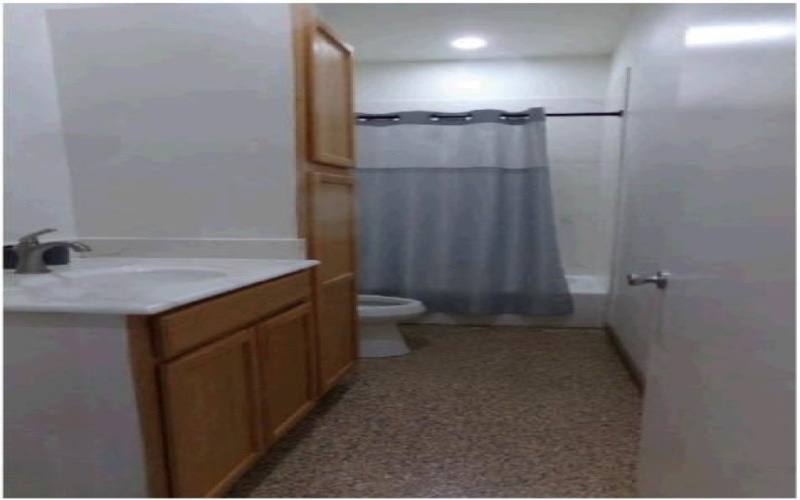 3349 FM 2652, Graham, TX 76450, 2 Bedrooms Bedrooms, ,2 BathroomsBathrooms,Residential,For Sale,3349 FM 2652,0,21114003