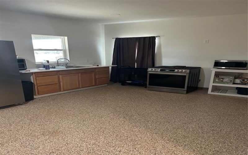 3349 FM 2652, Graham, TX 76450, 2 Bedrooms Bedrooms, ,2 BathroomsBathrooms,Residential,For Sale,3349 FM 2652,0,21114003