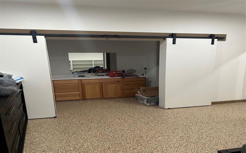 3349 FM 2652, Graham, TX 76450, 2 Bedrooms Bedrooms, ,2 BathroomsBathrooms,Residential,For Sale,3349 FM 2652,0,21114003