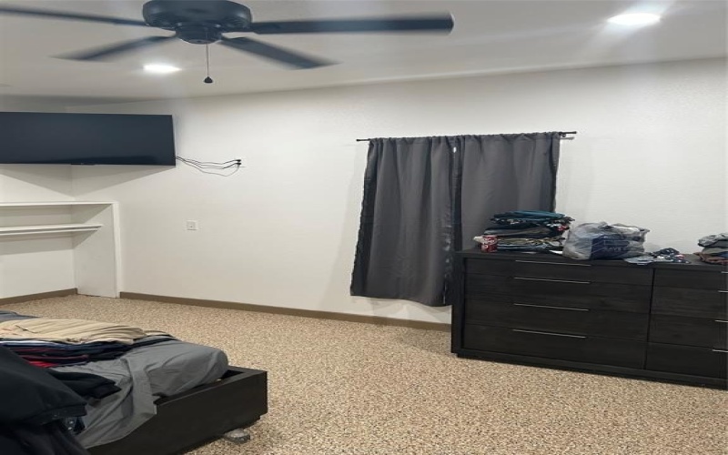 3349 FM 2652, Graham, TX 76450, 2 Bedrooms Bedrooms, ,2 BathroomsBathrooms,Residential,For Sale,3349 FM 2652,0,21114003