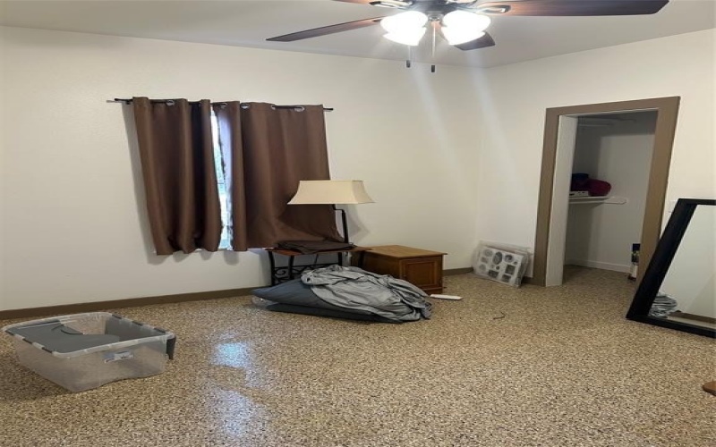 3349 FM 2652, Graham, TX 76450, 2 Bedrooms Bedrooms, ,2 BathroomsBathrooms,Residential,For Sale,3349 FM 2652,0,21114003