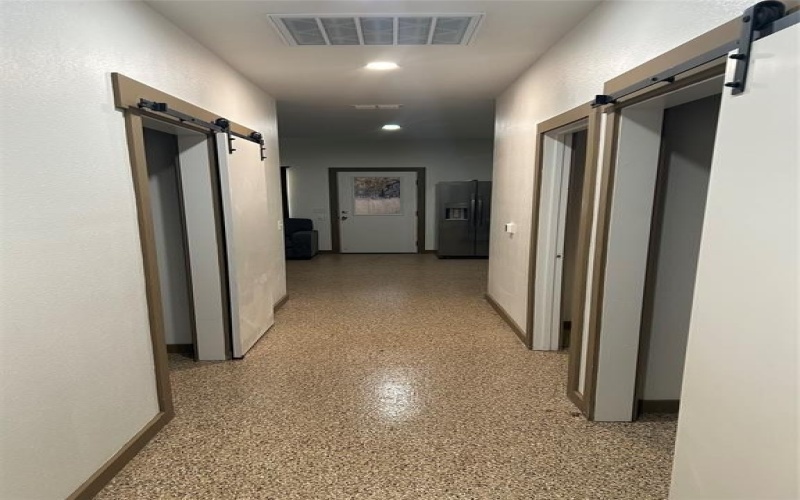 3349 FM 2652, Graham, TX 76450, 2 Bedrooms Bedrooms, ,2 BathroomsBathrooms,Residential,For Sale,3349 FM 2652,0,21114003