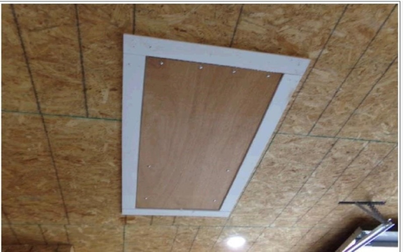 3349 FM 2652, Graham, TX 76450, 2 Bedrooms Bedrooms, ,2 BathroomsBathrooms,Residential,For Sale,3349 FM 2652,0,21114003