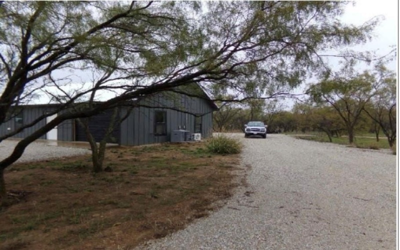 3349 FM 2652, Graham, TX 76450, 2 Bedrooms Bedrooms, ,2 BathroomsBathrooms,Residential,For Sale,3349 FM 2652,0,21114003