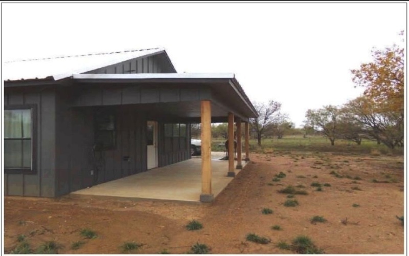 3349 FM 2652, Graham, TX 76450, 2 Bedrooms Bedrooms, ,2 BathroomsBathrooms,Residential,For Sale,3349 FM 2652,0,21114003