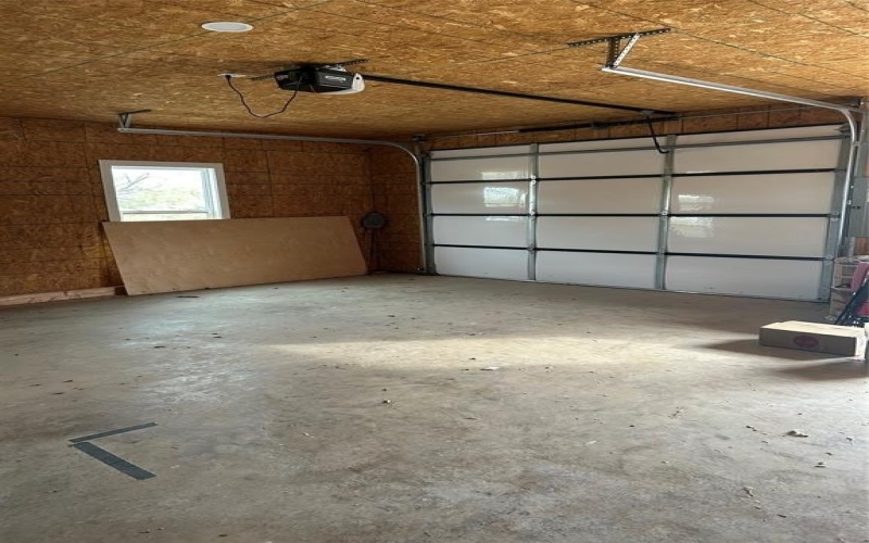 3349 FM 2652, Graham, TX 76450, 2 Bedrooms Bedrooms, ,2 BathroomsBathrooms,Residential,For Sale,3349 FM 2652,0,21114003