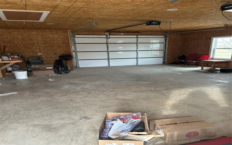 3349 FM 2652, Graham, TX 76450, 2 Bedrooms Bedrooms, ,2 BathroomsBathrooms,Residential,For Sale,3349 FM 2652,0,21114003