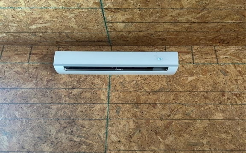 3349 FM 2652, Graham, TX 76450, 2 Bedrooms Bedrooms, ,2 BathroomsBathrooms,Residential,For Sale,3349 FM 2652,0,21114003