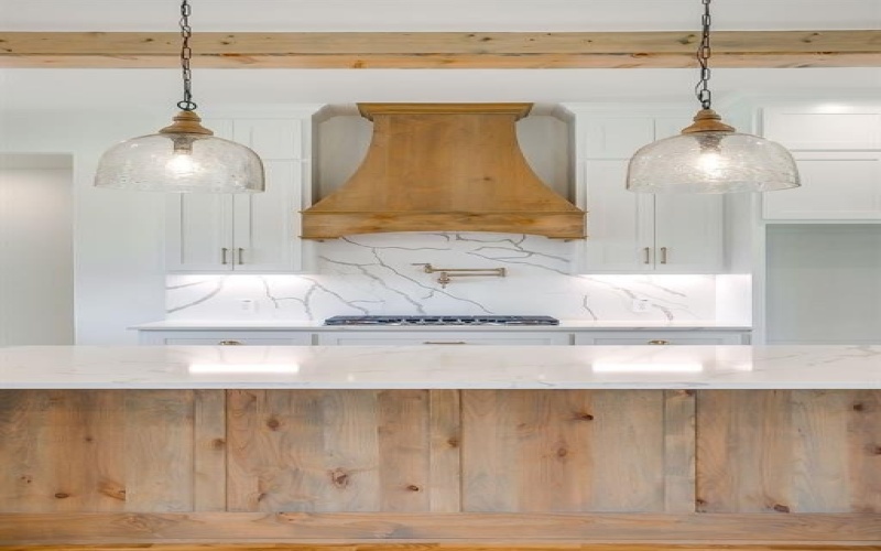 261 Zebrastone Way, Poolville, TX 76487, 5 Habitaciones Habitaciones , ,5 BañosBaños,Residential,En Venta,261 Zebrastone Way,0,21115110