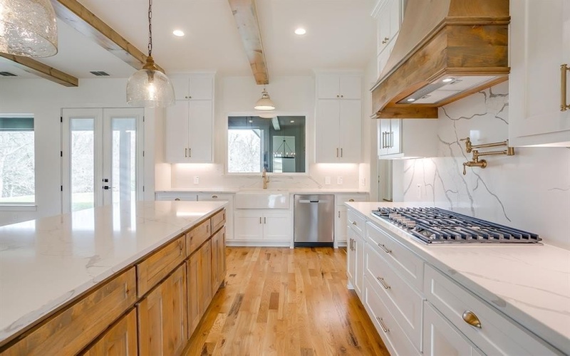 261 Zebrastone Way, Poolville, TX 76487, 5 Habitaciones Habitaciones , ,5 BañosBaños,Residential,En Venta,261 Zebrastone Way,0,21115110