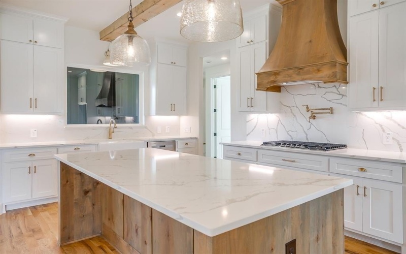 261 Zebrastone Way, Poolville, TX 76487, 5 Habitaciones Habitaciones , ,5 BañosBaños,Residential,En Venta,261 Zebrastone Way,0,21115110