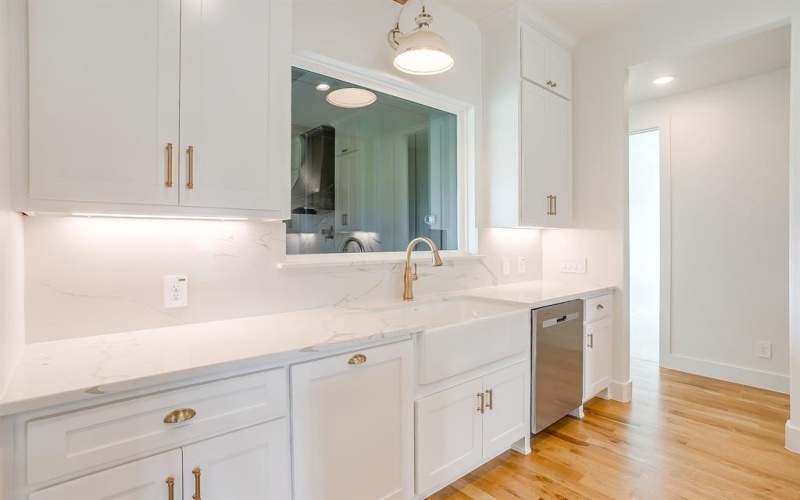 261 Zebrastone Way, Poolville, TX 76487, 5 Habitaciones Habitaciones , ,5 BañosBaños,Residential,En Venta,261 Zebrastone Way,0,21115110