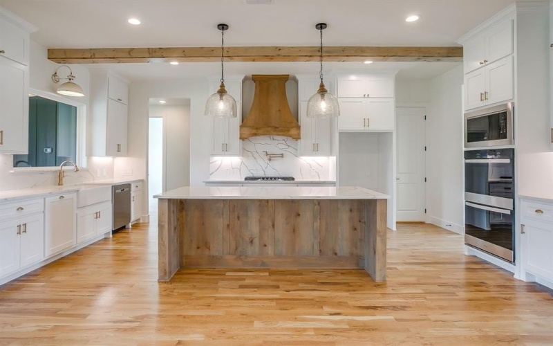 261 Zebrastone Way, Poolville, TX 76487, 5 Habitaciones Habitaciones , ,5 BañosBaños,Residential,En Venta,261 Zebrastone Way,0,21115110