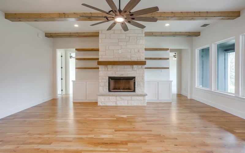 261 Zebrastone Way, Poolville, TX 76487, 5 Habitaciones Habitaciones , ,5 BañosBaños,Residential,En Venta,261 Zebrastone Way,0,21115110