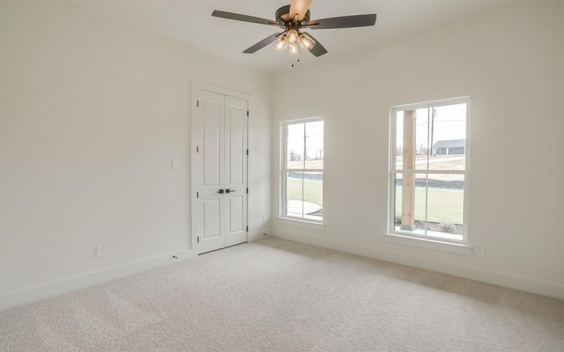 261 Zebrastone Way, Poolville, TX 76487, 5 Habitaciones Habitaciones , ,5 BañosBaños,Residential,En Venta,261 Zebrastone Way,0,21115110