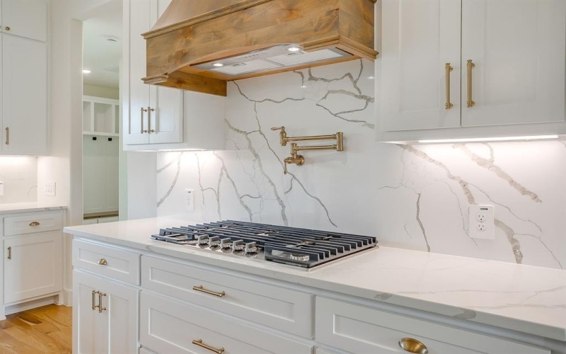 261 Zebrastone Way, Poolville, TX 76487, 5 Habitaciones Habitaciones , ,5 BañosBaños,Residential,En Venta,261 Zebrastone Way,0,21115110