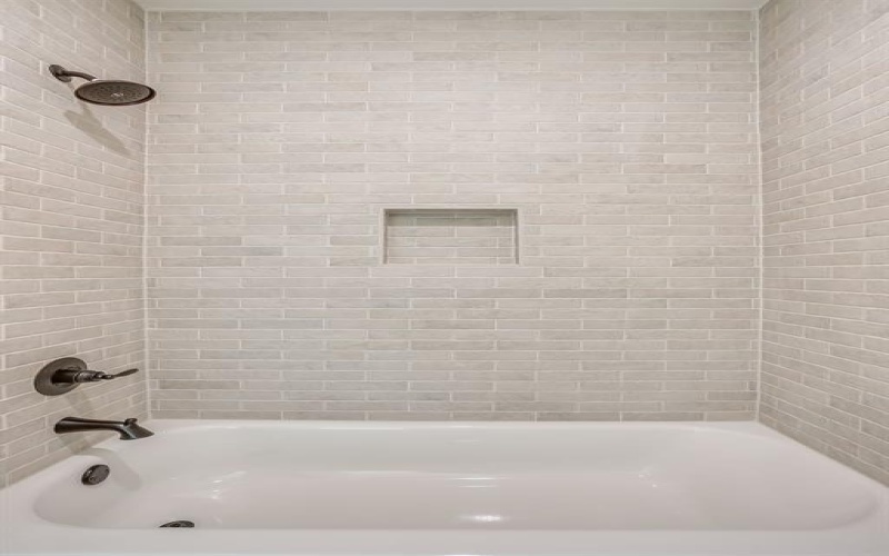 261 Zebrastone Way, Poolville, TX 76487, 5 Habitaciones Habitaciones , ,5 BañosBaños,Residential,En Venta,261 Zebrastone Way,0,21115110