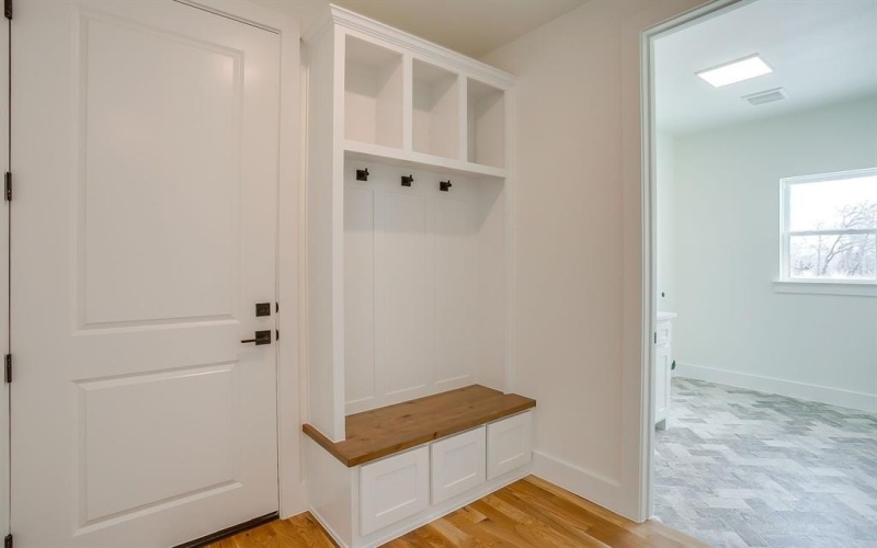 261 Zebrastone Way, Poolville, TX 76487, 5 Habitaciones Habitaciones , ,5 BañosBaños,Residential,En Venta,261 Zebrastone Way,0,21115110