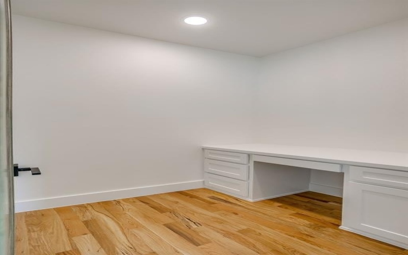 261 Zebrastone Way, Poolville, TX 76487, 5 Habitaciones Habitaciones , ,5 BañosBaños,Residential,En Venta,261 Zebrastone Way,0,21115110