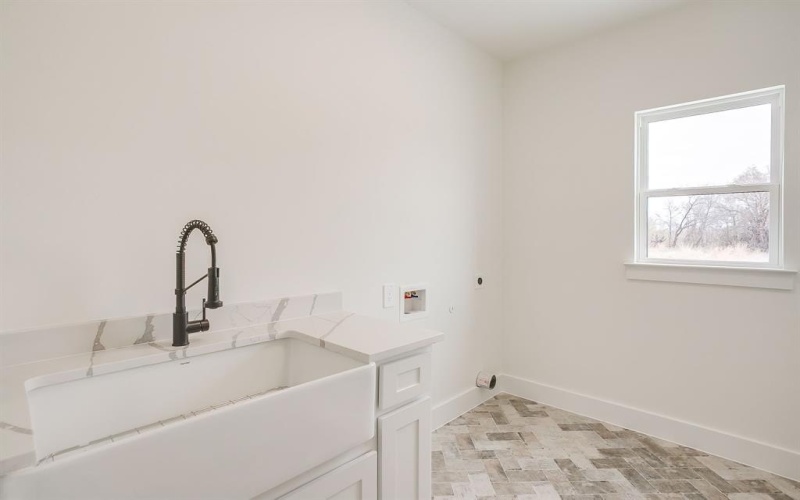 261 Zebrastone Way, Poolville, TX 76487, 5 Habitaciones Habitaciones , ,5 BañosBaños,Residential,En Venta,261 Zebrastone Way,0,21115110