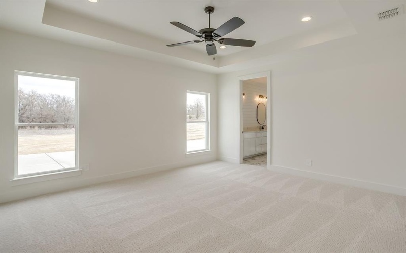 261 Zebrastone Way, Poolville, TX 76487, 5 Habitaciones Habitaciones , ,5 BañosBaños,Residential,En Venta,261 Zebrastone Way,0,21115110