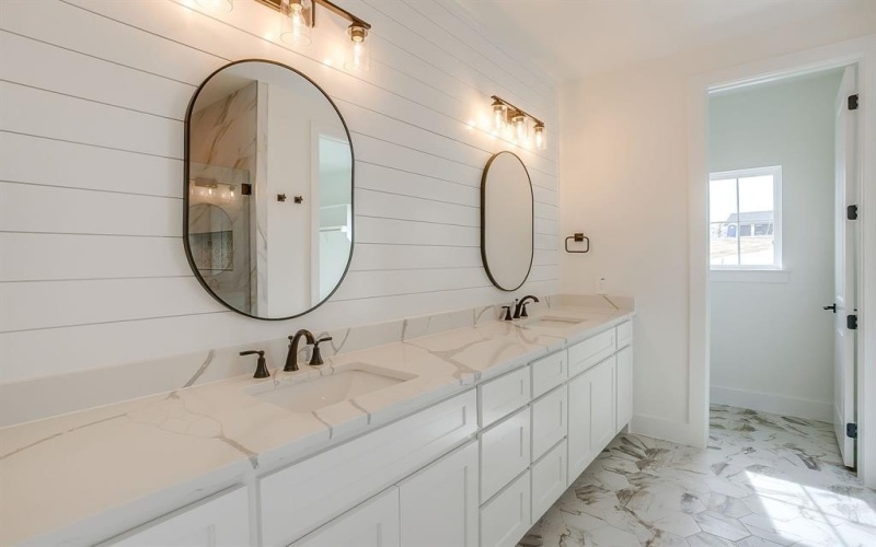 261 Zebrastone Way, Poolville, TX 76487, 5 Habitaciones Habitaciones , ,5 BañosBaños,Residential,En Venta,261 Zebrastone Way,0,21115110