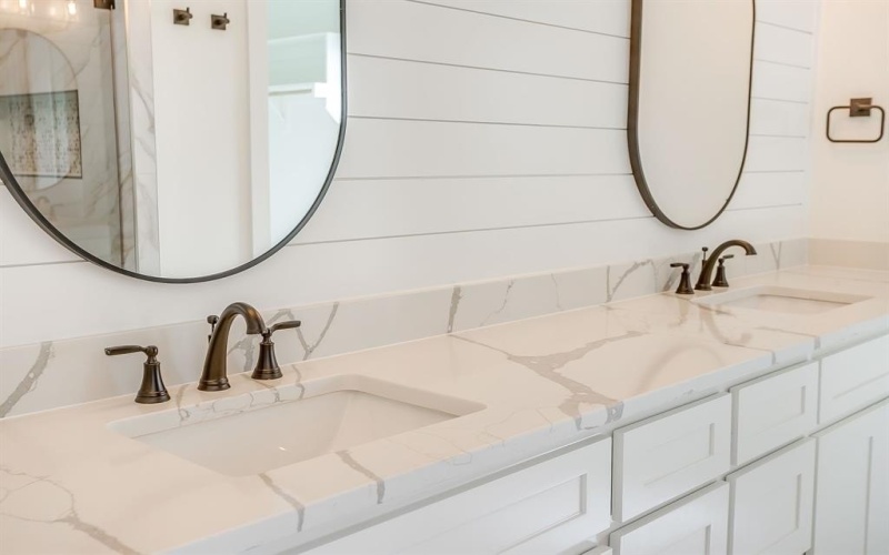 261 Zebrastone Way, Poolville, TX 76487, 5 Habitaciones Habitaciones , ,5 BañosBaños,Residential,En Venta,261 Zebrastone Way,0,21115110