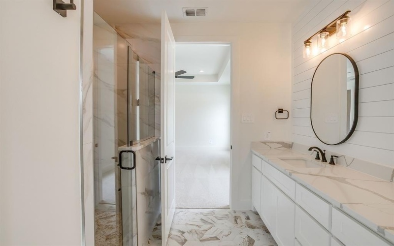 261 Zebrastone Way, Poolville, TX 76487, 5 Habitaciones Habitaciones , ,5 BañosBaños,Residential,En Venta,261 Zebrastone Way,0,21115110