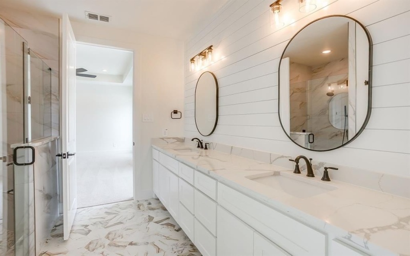 261 Zebrastone Way, Poolville, TX 76487, 5 Habitaciones Habitaciones , ,5 BañosBaños,Residential,En Venta,261 Zebrastone Way,0,21115110