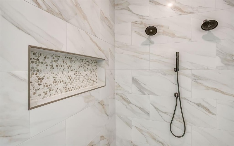 261 Zebrastone Way, Poolville, TX 76487, 5 Habitaciones Habitaciones , ,5 BañosBaños,Residential,En Venta,261 Zebrastone Way,0,21115110