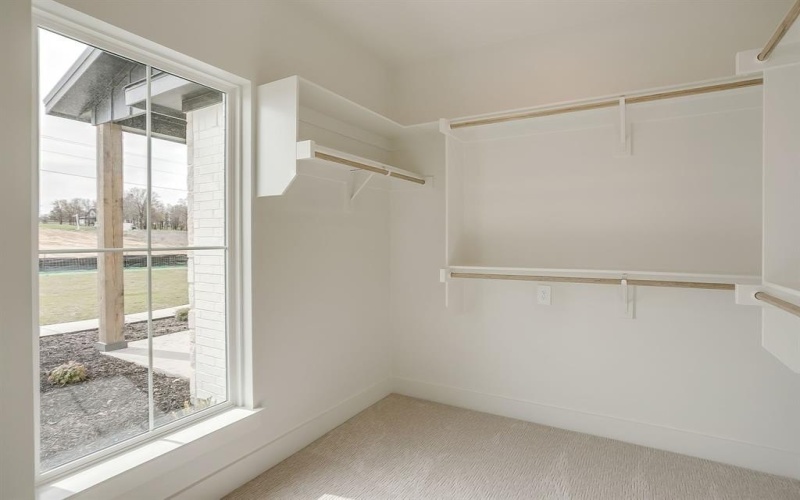 261 Zebrastone Way, Poolville, TX 76487, 5 Habitaciones Habitaciones , ,5 BañosBaños,Residential,En Venta,261 Zebrastone Way,0,21115110