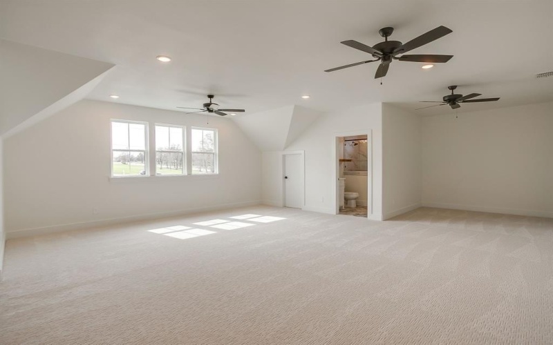 261 Zebrastone Way, Poolville, TX 76487, 5 Habitaciones Habitaciones , ,5 BañosBaños,Residential,En Venta,261 Zebrastone Way,0,21115110