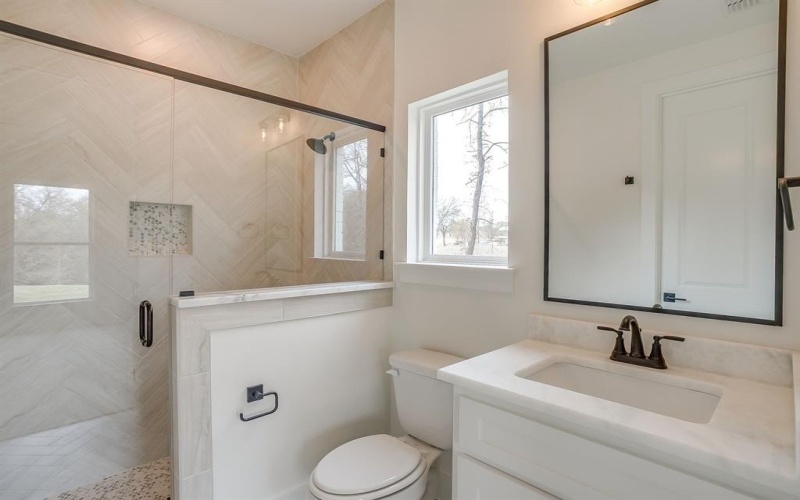 261 Zebrastone Way, Poolville, TX 76487, 5 Habitaciones Habitaciones , ,5 BañosBaños,Residential,En Venta,261 Zebrastone Way,0,21115110