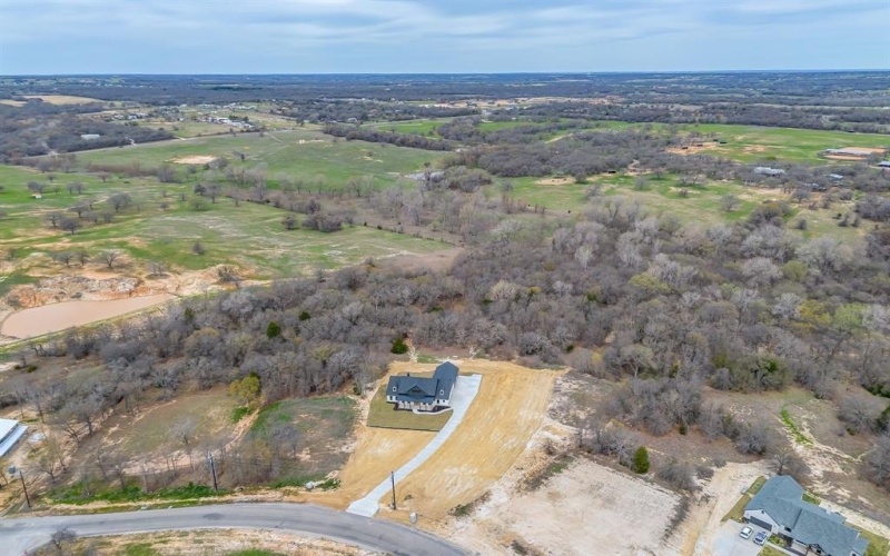 261 Zebrastone Way, Poolville, TX 76487, 5 Habitaciones Habitaciones , ,5 BañosBaños,Residential,En Venta,261 Zebrastone Way,0,21115110