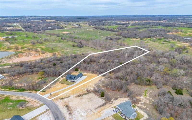 261 Zebrastone Way, Poolville, TX 76487, 5 Habitaciones Habitaciones , ,5 BañosBaños,Residential,En Venta,261 Zebrastone Way,0,21115110